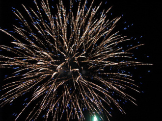 01 Feu D Artifice